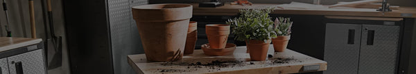 Gardening Set