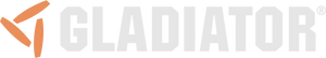 Gladiator (DEV) Logo