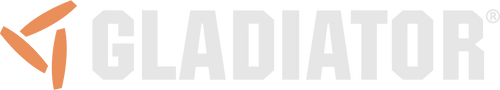 Gladiator (DEV) Logo