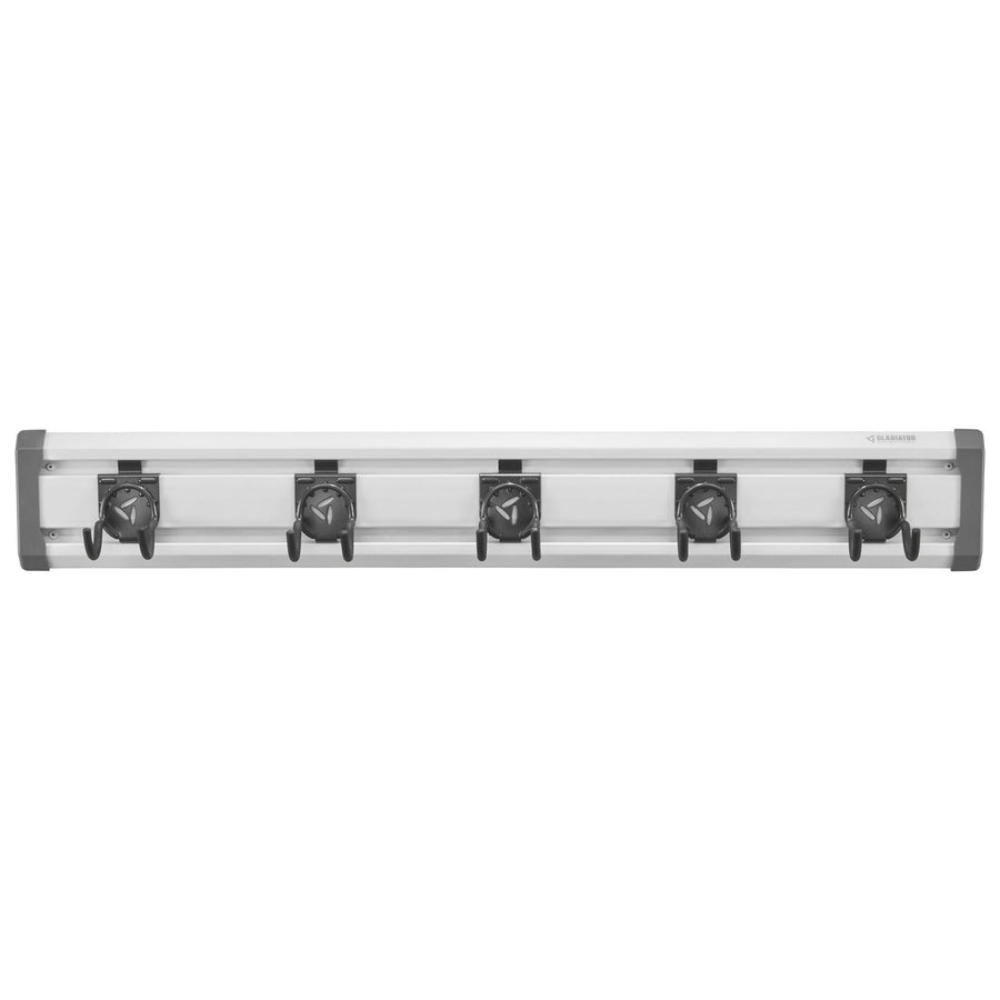 Multipurpose GearTrack® Pack